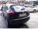 NISSAN JUKE (F15)