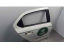 PUERTA TRASERA DERECHA 9675190680 9675190680 