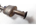 CATALIZADOR 2315536X 