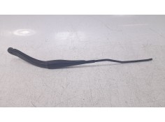 BRAZO LIMPIA DELANTERO DERECHO 288866943R 