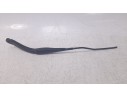 BRAZO LIMPIA DELANTERO DERECHO 288866943R 