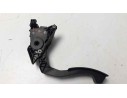 POTENCIOMETRO PEDAL 180026342R 6PV009978 