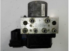 Recambio de abs para mini mini (r56) cooper d referencia OEM IAM 678984301   2