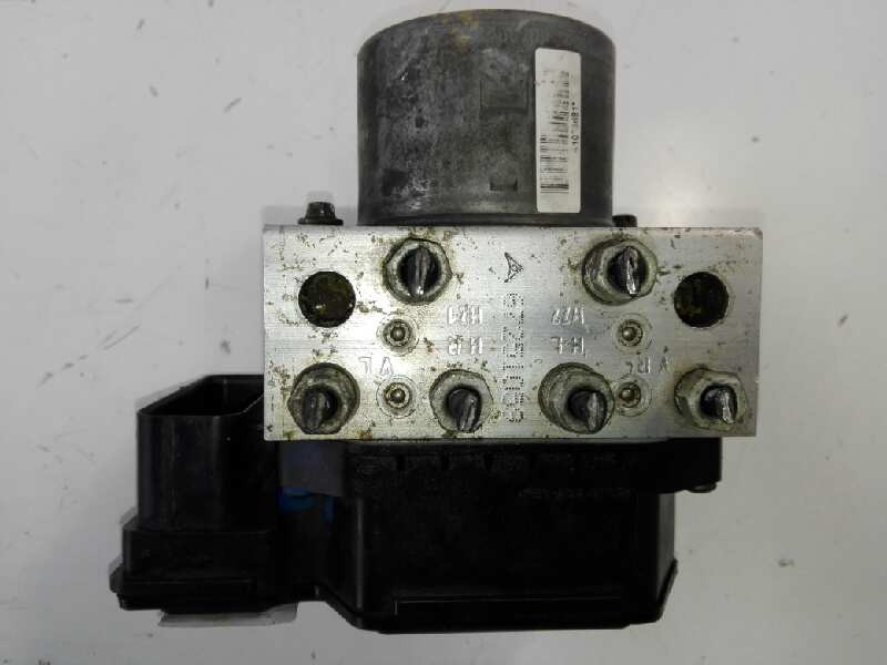 Recambio de abs para mini mini (r56) cooper d referencia OEM IAM 678984301  
