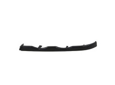 Recambio de molduras delanteras para bmw serie 3 berlina (e46) referencia OEM IAM 51138208485 107061103 BM0182104