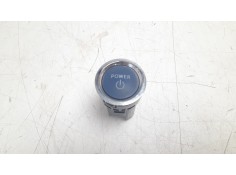 CONMUTADOR DE ARRANQUE 9098702027 