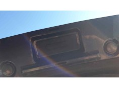 MANETA EXTERIOR PORTON 906069264R 