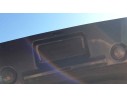 MANETA EXTERIOR PORTON 906069264R 906069264R 