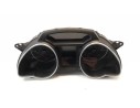 CUADRO INSTRUMENTOS 8T0920900M 8T0920900M 