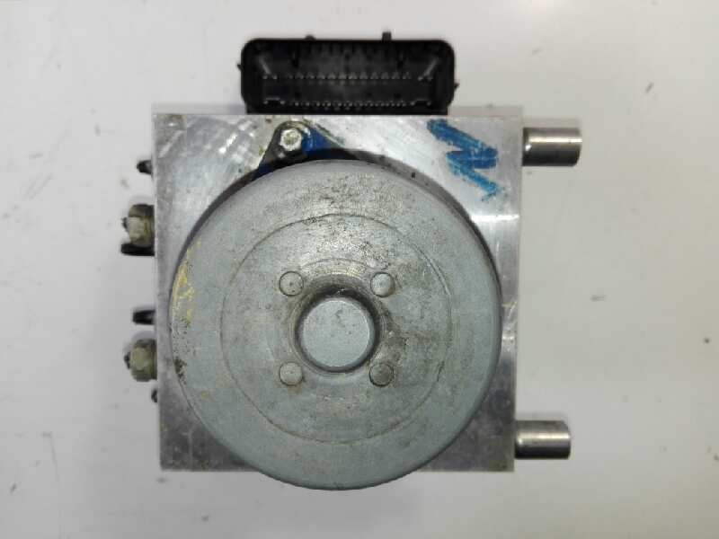 Recambio de abs para mini mini (r56) cooper d referencia OEM IAM 678984301  