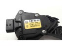 POTENCIOMETRO PEDAL 180026342R 180026342R 6PV009978