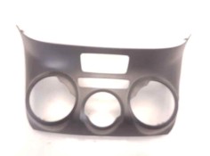Recambio de moldura para peugeot 208 style referencia OEM IAM   