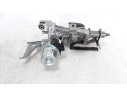 COLUMNA DIRECCION BCWB32150C BCWB32150C 