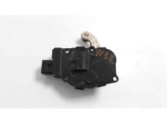 MOTOR CALEFACCION EFB351 EFB351 MF113930