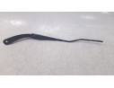 BRAZO LIMPIA DELANTERO DERECHO 288866943R 