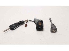 Recambio de conmutador de arranque para citroen c3 aircross feel referencia OEM IAM 36454600   2