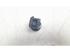 Recambio de conmutador de arranque para toyota rav 4 referencia OEM IAM 9098702027   2