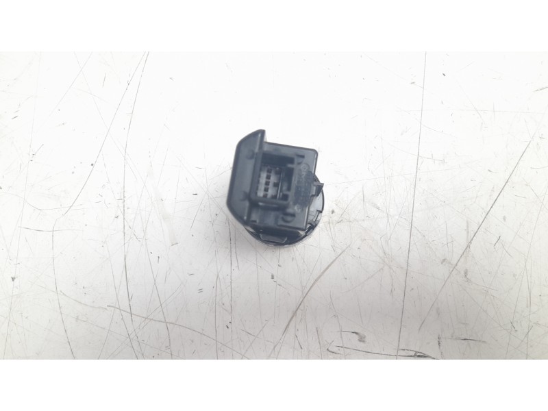 Recambio de conmutador de arranque para toyota rav 4 referencia OEM IAM 9098702027  