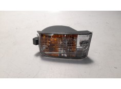 Recambio de piloto delantero izquierdo para toyota rav 4 (a2) referencia OEM IAM 8151142060 TY2834414 
