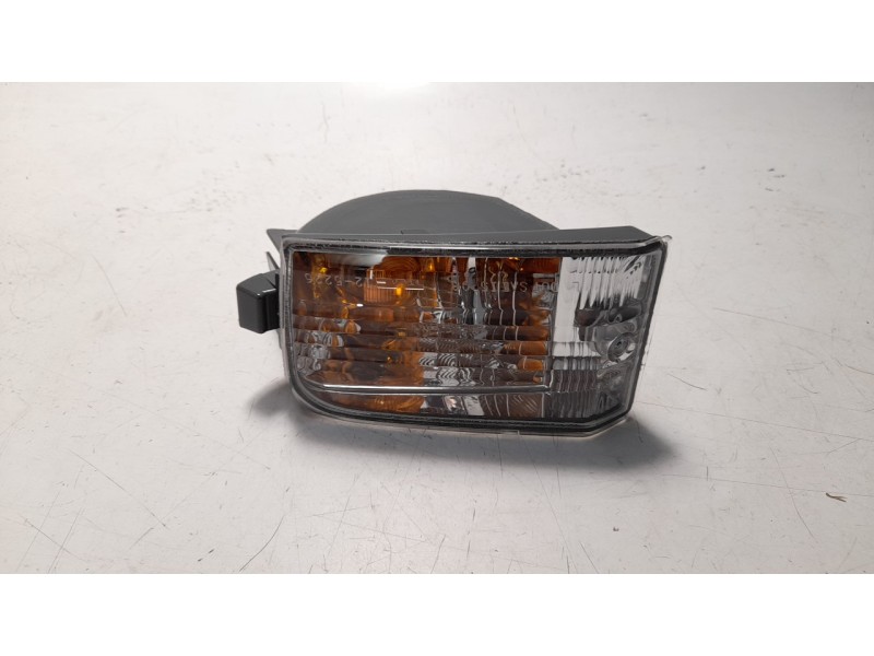 Recambio de piloto delantero izquierdo para toyota rav 4 (a2) referencia OEM IAM 8151142060 TY2834414 