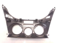 Recambio de moldura para peugeot 208 style referencia OEM IAM    2