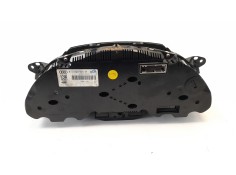 Recambio de cuadro instrumentos para audi a5 coupe (8t) 2.7 v6 24v tdi referencia OEM IAM 8T0920900M   2