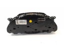 CUADRO INSTRUMENTOS 8T0920900M 
