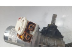 Recambio de cremallera direccion para smart fortwo coupe referencia OEM IAM A4534603000   2