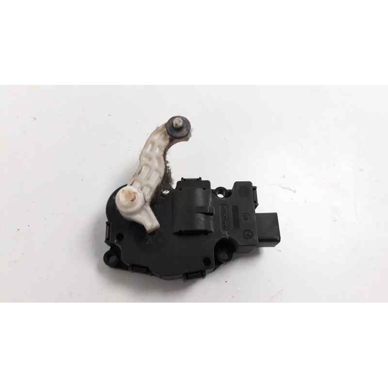 Recambio de motor calefaccion para jaguar xf 3.0 v6 diesel premium luxury referencia OEM IAM EFB351 MF113930 