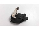 MOTOR CALEFACCION EFB351 EFB351 MF113930