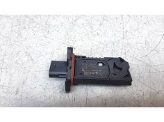 CAUDALIMETRO 32223556 