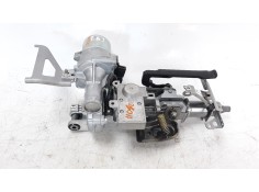 Recambio de columna direccion para mazda 3 berlina (bp) referencia OEM IAM BCWB32150C   2