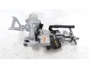 COLUMNA DIRECCION BCWB32150C BCWB32150C 