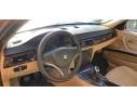 BMW SERIE 3 BERLINA (E90)