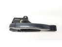 MANETA EXTERIOR TRASERA IZQUIERDA 806070266R 806070266R 