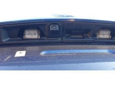 CAJA TRASERA K12367RC0 K12367RC0 