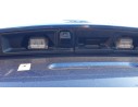 CAJA TRASERA K12367RC0 K12367RC0 