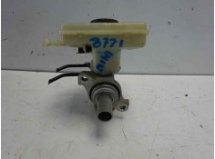 Recambio de bomba freno para mini mini (r56) cooper d referencia OEM IAM   