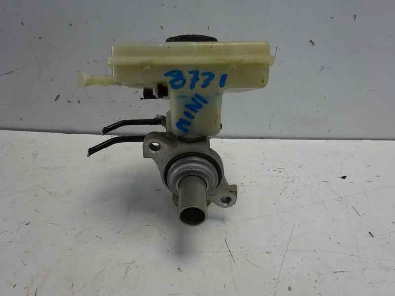 Recambio de bomba freno para mini mini (r56) cooper d referencia OEM IAM   