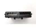 MODULO ELECTRONICO 285257297R 285257297R 27760E900B