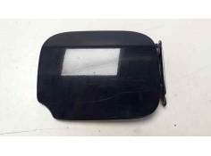 TAPA EXTERIOR COMBUSTIBLE 788306894R 