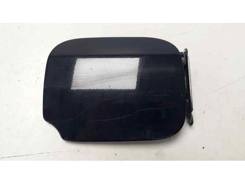 Recambio de tapa exterior combustible para dacia sandero básico referencia OEM IAM 788306894R  