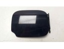 TAPA EXTERIOR COMBUSTIBLE 788306894R 788306894R 