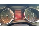CUADRO INSTRUMENTOS 8T0920900M 8T0920900M 