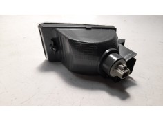 Recambio de piloto delantero izquierdo para toyota rav 4 (a2) referencia OEM IAM 8151142060 TY2834414  2