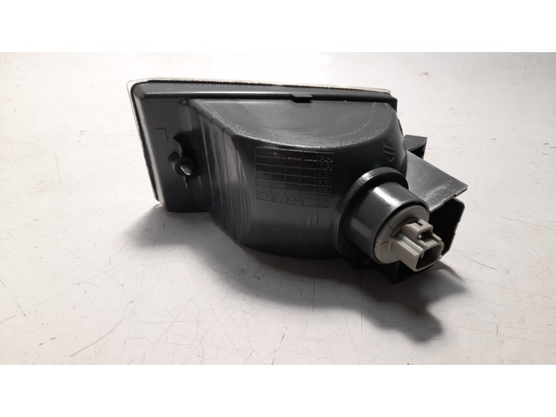 Recambio de piloto delantero izquierdo para toyota rav 4 (a2) referencia OEM IAM 8151142060 TY2834414 