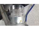 CREMALLERA DIRECCION A4534603000 A4534603000 