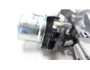 COLUMNA DIRECCION BCWB32150C BCWB32150C 