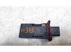 Recambio de caudalimetro para volvo v60 familiar 2.0 diesel cat referencia OEM IAM 32223556   2