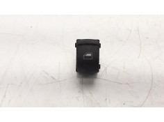Recambio de mando elevalunas trasero izquierdo para audi a8 (4e2) 3.0 v6 24v tdi referencia OEM IAM 4E0959855A  